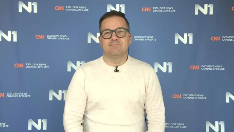 [Aggregator] Downloaded image for imported item #144959