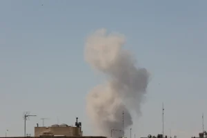 [Aggregator] Downloaded image for imported item #144745