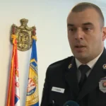 [Aggregator] Downloaded image for imported item #144692