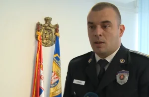 [Aggregator] Downloaded image for imported item #144692