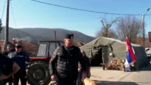 [Aggregator] Downloaded image for imported item #144711