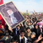 [Aggregator] Downloaded image for imported item #144994