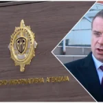 [Aggregator] Downloaded image for imported item #144680