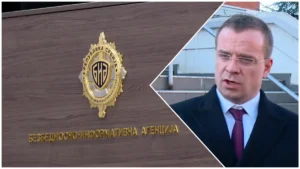 [Aggregator] Downloaded image for imported item #144680