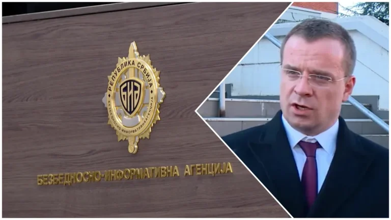 [Aggregator] Downloaded image for imported item #144680