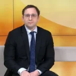 [Aggregator] Downloaded image for imported item #144913