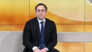 [Aggregator] Downloaded image for imported item #144913