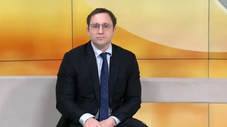 [Aggregator] Downloaded image for imported item #144913