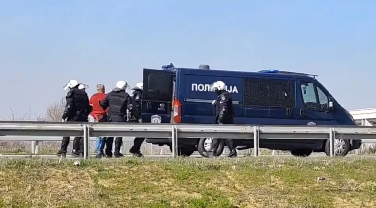 [Aggregator] Downloaded image for imported item #145512