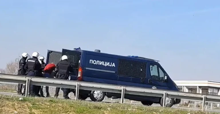 [Aggregator] Downloaded image for imported item #145002