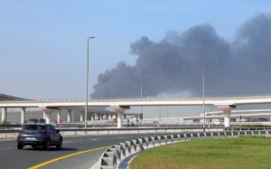 [Aggregator] Downloaded image for imported item #148373