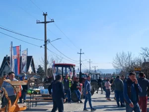 [Aggregator] Downloaded image for imported item #144968