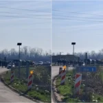 [Aggregator] Downloaded image for imported item #144897