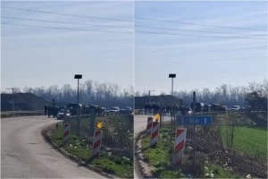 [Aggregator] Downloaded image for imported item #144897