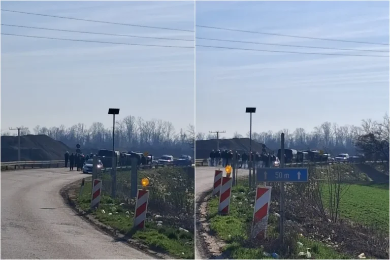 [Aggregator] Downloaded image for imported item #144897