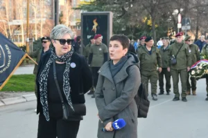 [Aggregator] Downloaded image for imported item #144955