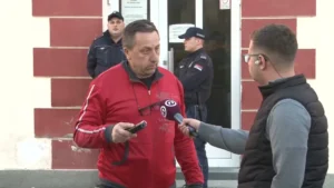 [Aggregator] Downloaded image for imported item #144945