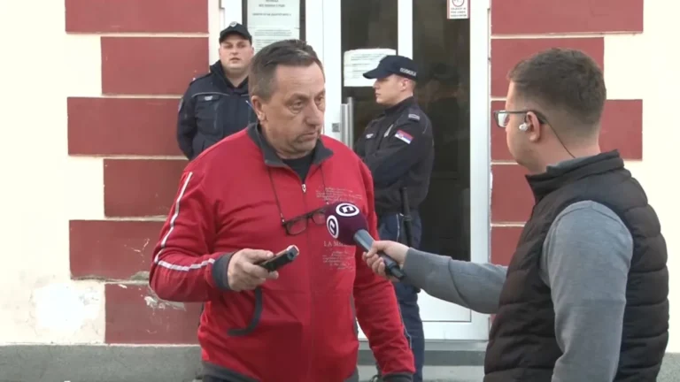 [Aggregator] Downloaded image for imported item #144945