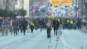 [Aggregator] Downloaded image for imported item #147909