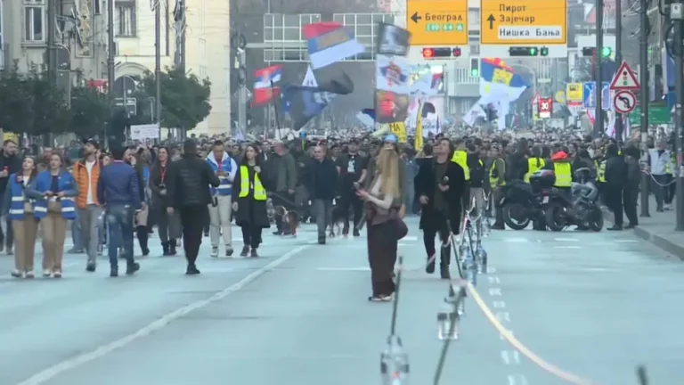 [Aggregator] Downloaded image for imported item #147909