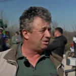 [Aggregator] Downloaded image for imported item #144941