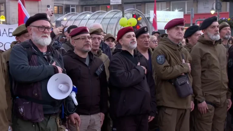 [Aggregator] Downloaded image for imported item #145712