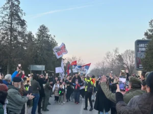 [Aggregator] Downloaded image for imported item #144932