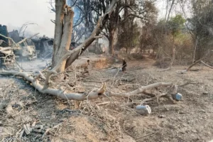 [Aggregator] Downloaded image for imported item #144922