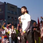 [Aggregator] Downloaded image for imported item #144928