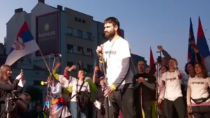 [Aggregator] Downloaded image for imported item #144928