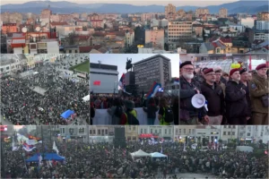 [Aggregator] Downloaded image for imported item #144888