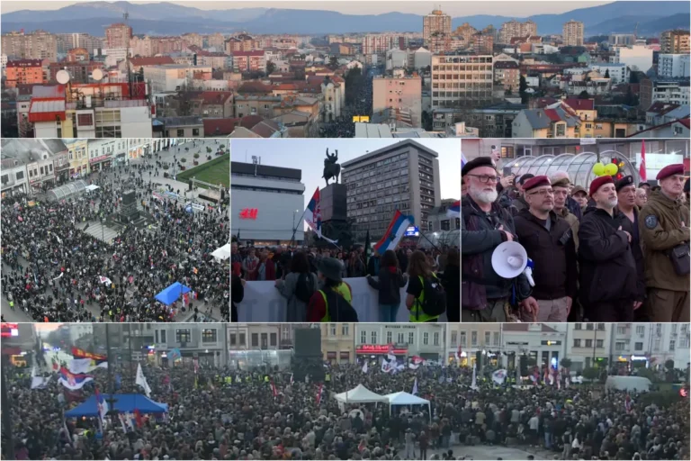 [Aggregator] Downloaded image for imported item #144888