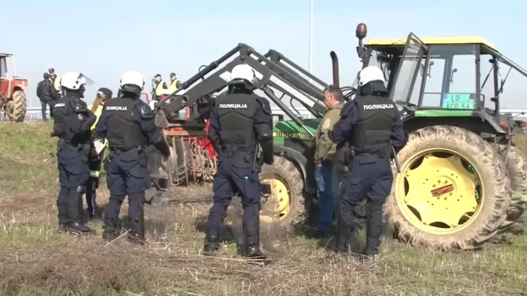 [Aggregator] Downloaded image for imported item #144863