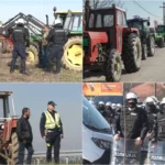 [Aggregator] Downloaded image for imported item #144880