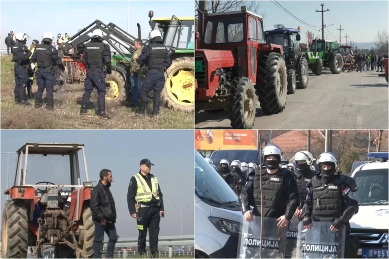 [Aggregator] Downloaded image for imported item #144880