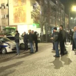 [Aggregator] Downloaded image for imported item #144874