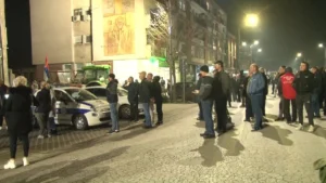 [Aggregator] Downloaded image for imported item #144874