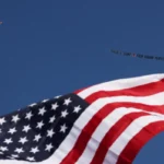 [Aggregator] Downloaded image for imported item #145021