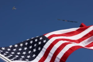 [Aggregator] Downloaded image for imported item #145021