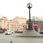 [Aggregator] Downloaded image for imported item #149330