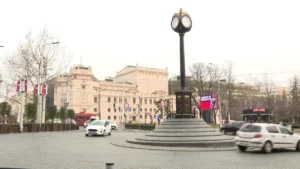 [Aggregator] Downloaded image for imported item #148678