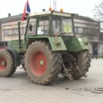 [Aggregator] Downloaded image for imported item #146701