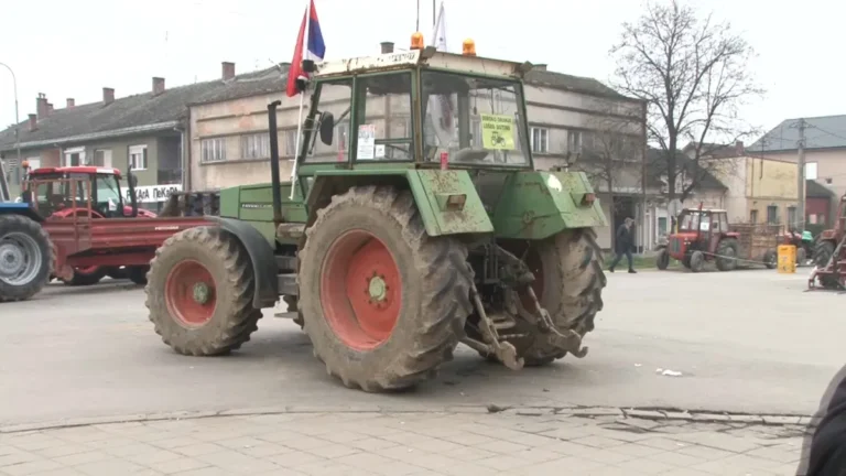 [Aggregator] Downloaded image for imported item #146701