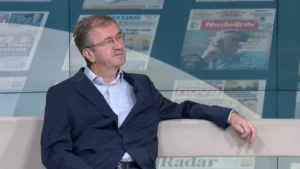 [Aggregator] Downloaded image for imported item #145178