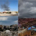 [Aggregator] Downloaded image for imported item #145087