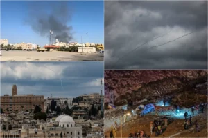 [Aggregator] Downloaded image for imported item #145087