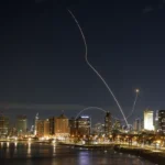 [Aggregator] Downloaded image for imported item #145349