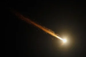 [Aggregator] Downloaded image for imported item #154946