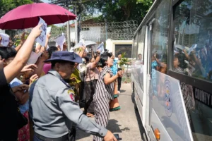 [Aggregator] Downloaded image for imported item #145243