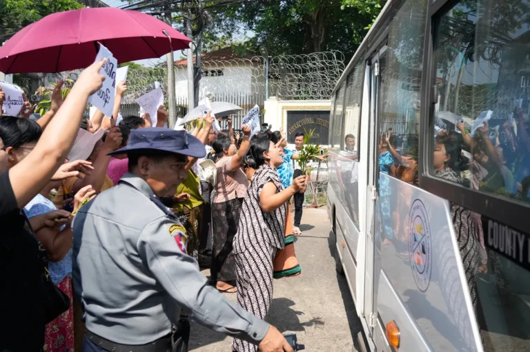 [Aggregator] Downloaded image for imported item #145243